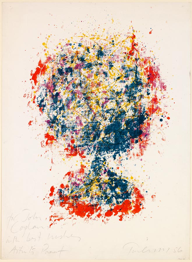 1960_89.jpg