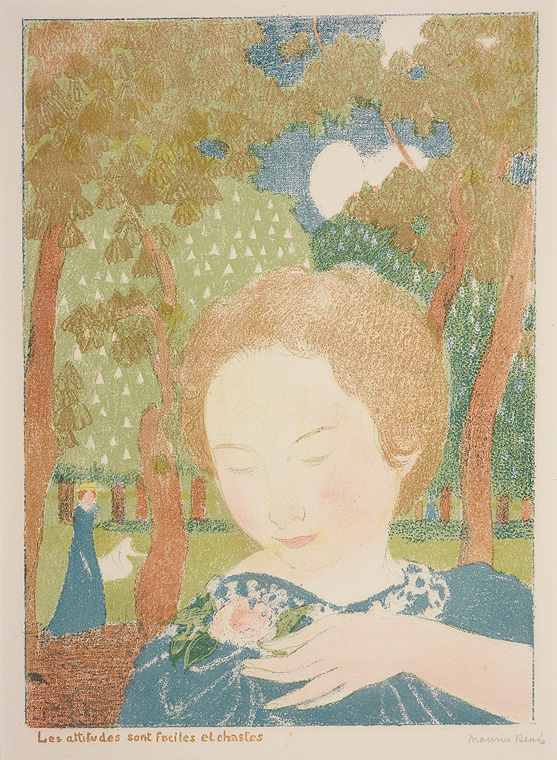 1972_50_24.jpg