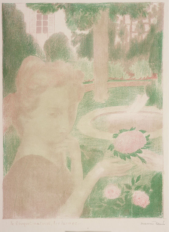 1972_50_25.jpg