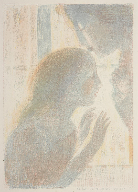 1972_50_26.jpg