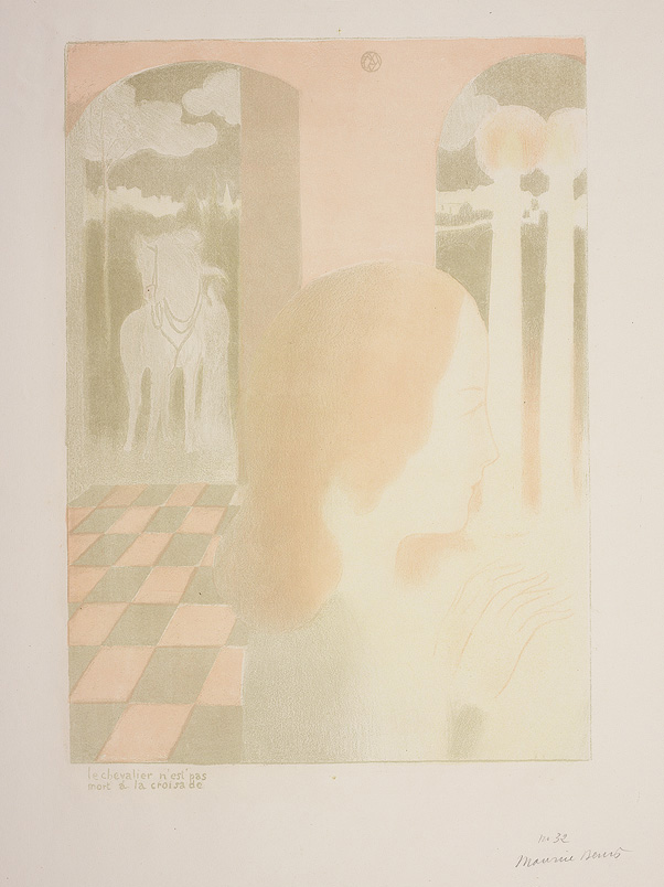 1972_50_27.jpg
