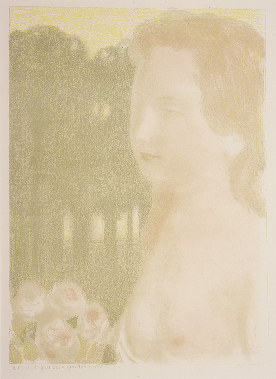 1972_50_29.jpg