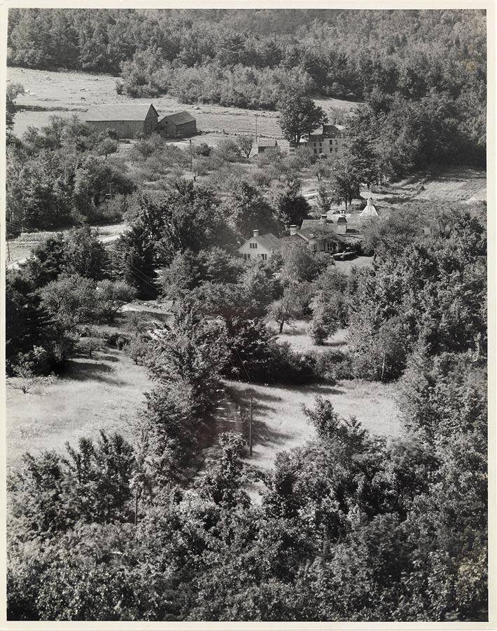 1977_5_12.jpg