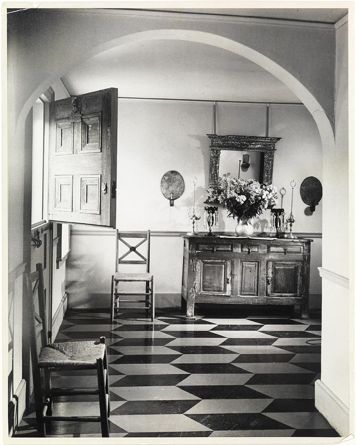 1977_5_15.jpg