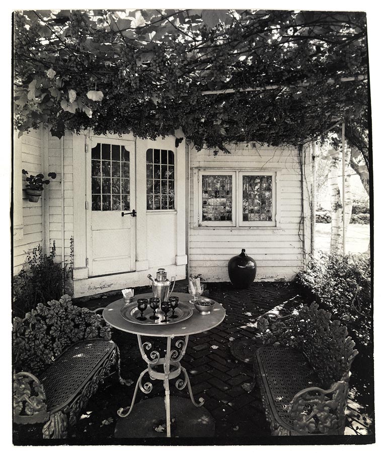 1977_5_18.jpg
