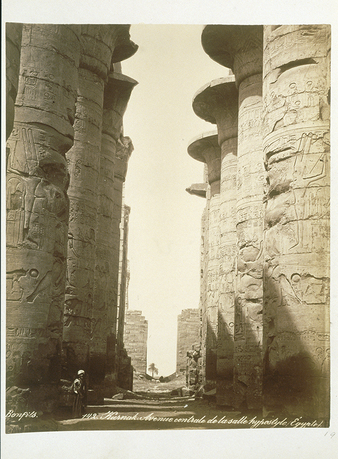 1999_23_1r.jpg