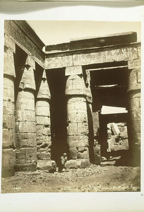1999_23_1w.jpg