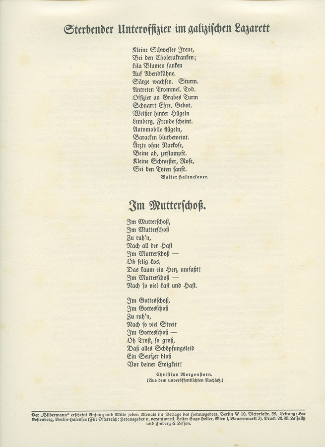 1963_84_2_4_v1.jpg