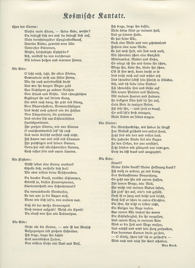 1963_84_2_4_v1.jpg