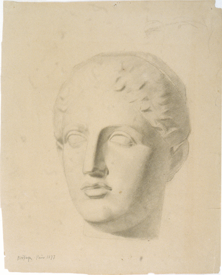 1916_12_26.jpg