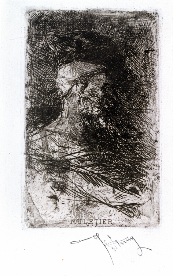 1920_53_71.jpg