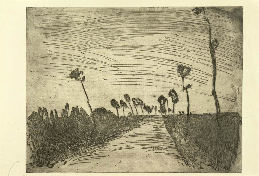 1924_9_2.jpg