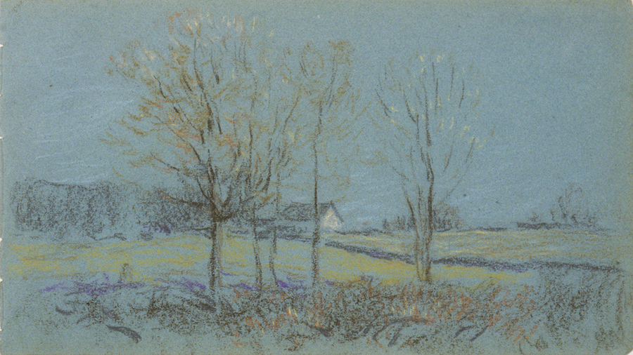 1930_3_162.jpg