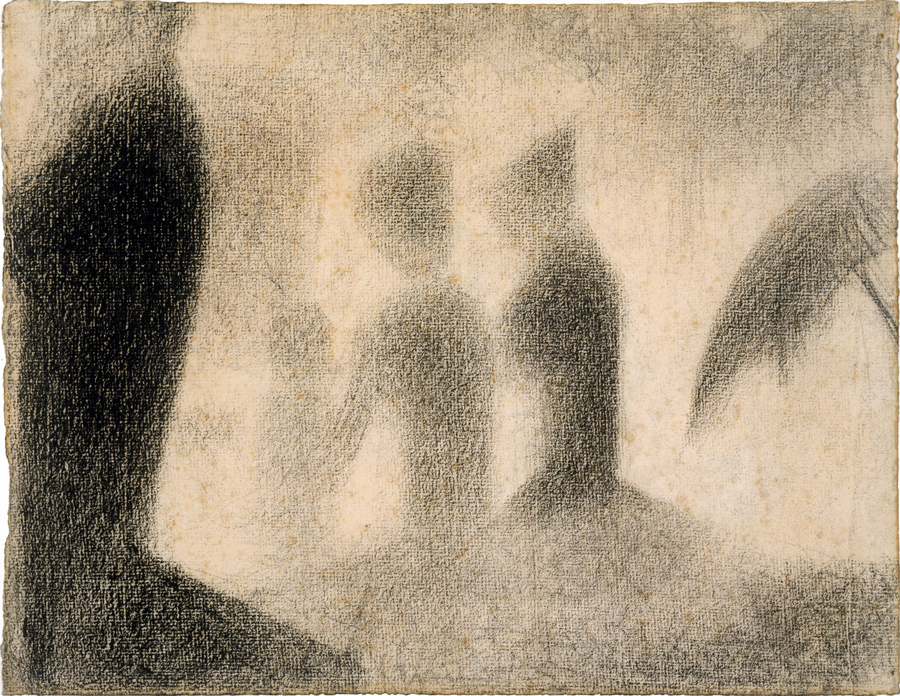 1938_10_2.jpg