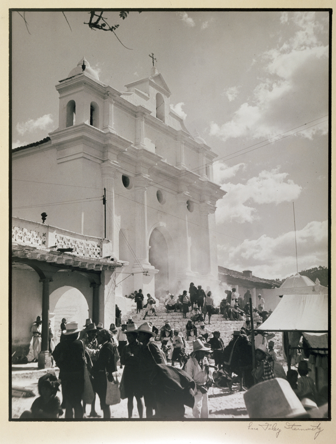 1939_13_2.jpg