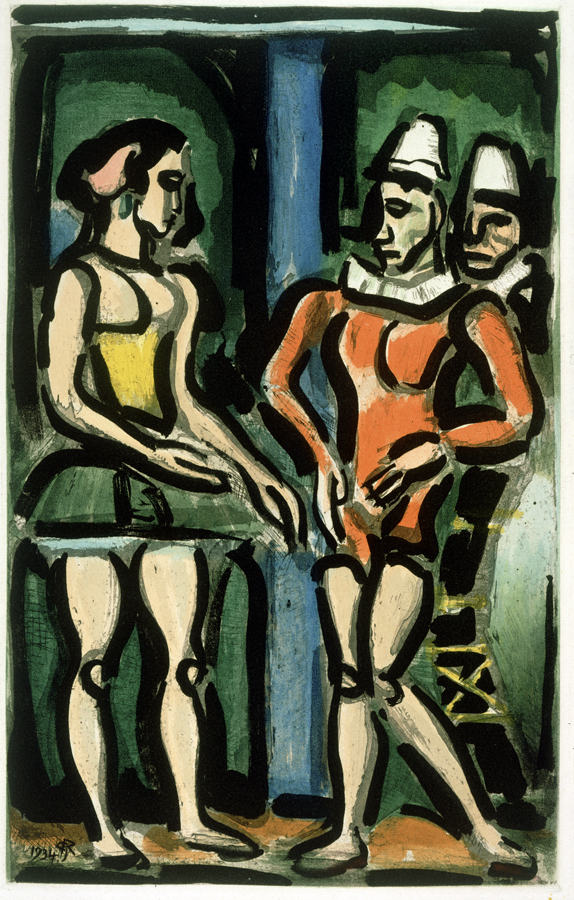 1940_15_1.jpg