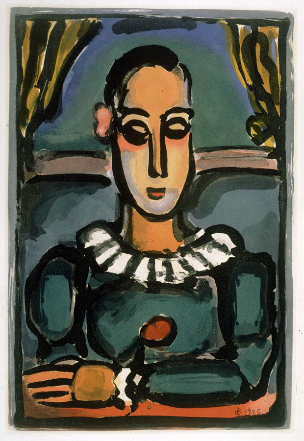 1940_15_2.jpg