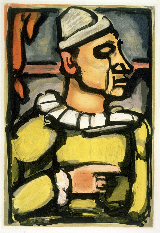 1940_15_3.jpg