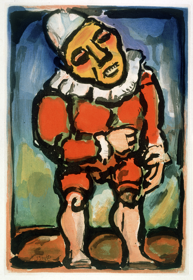 1940_15_4.jpg