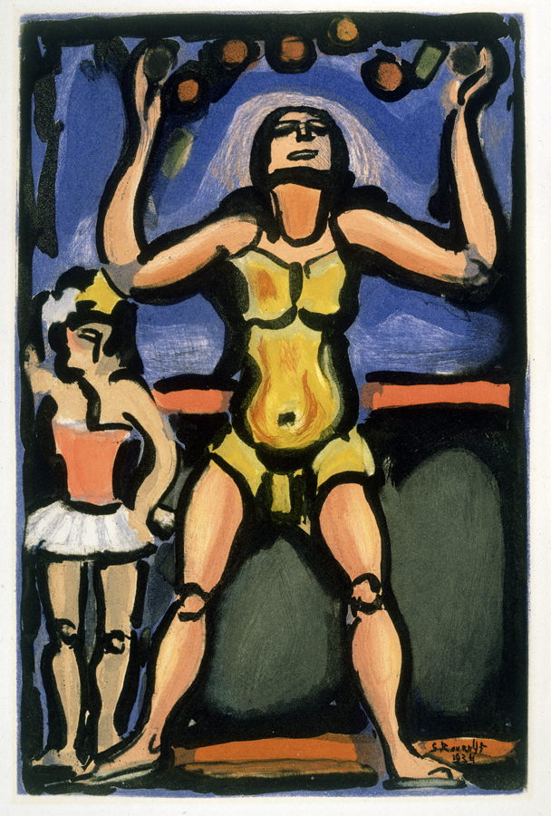 1940_15_5.jpg