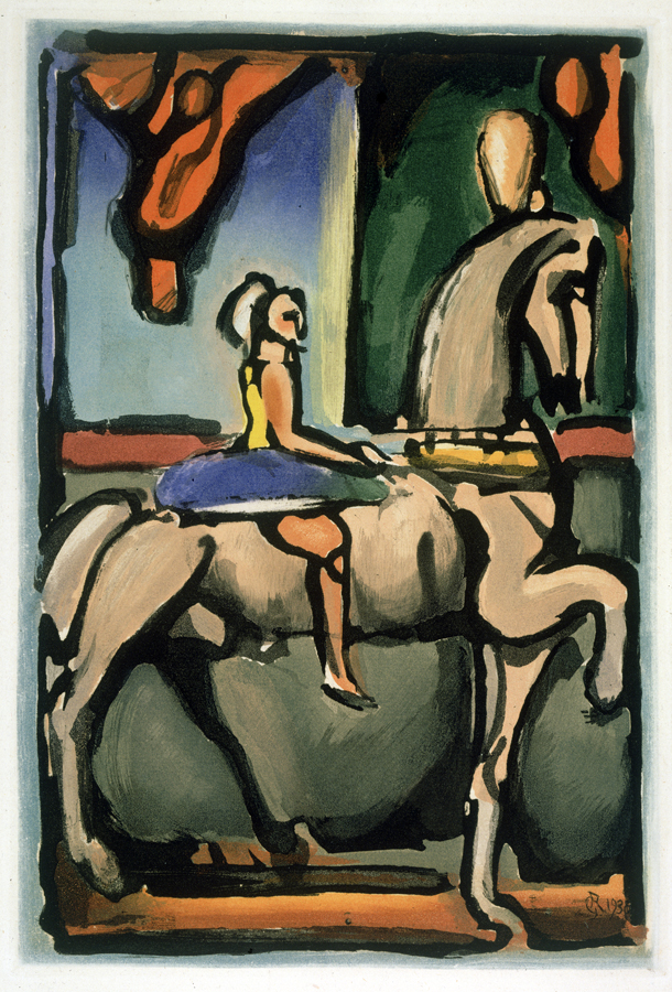 1940_15_6.jpg