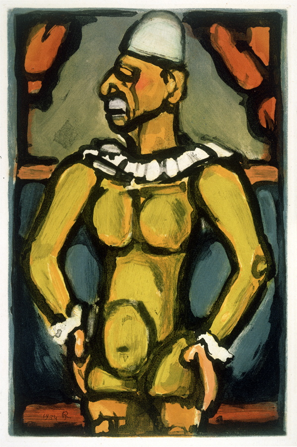 1940_15_8.jpg