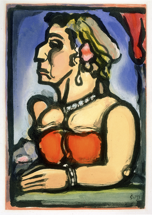 1940_15_9.jpg