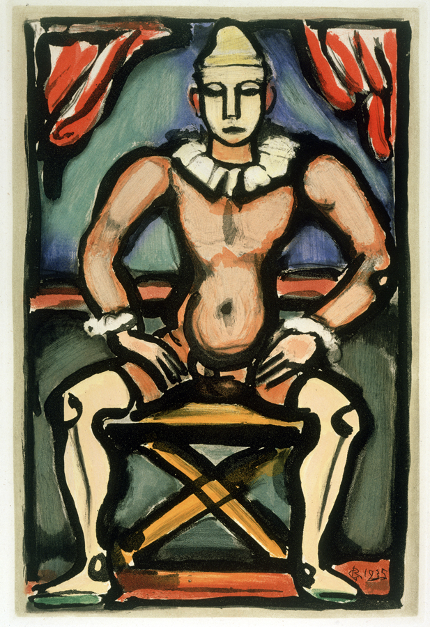 1940_15_10.jpg