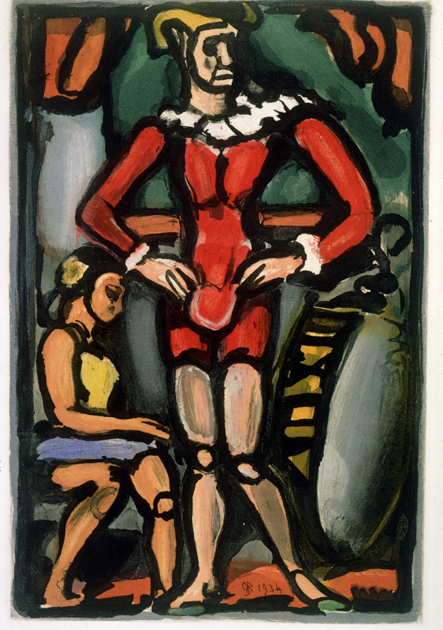 1940_15_11.jpg
