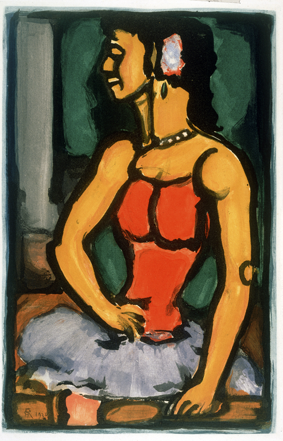 1940_15_12.jpg