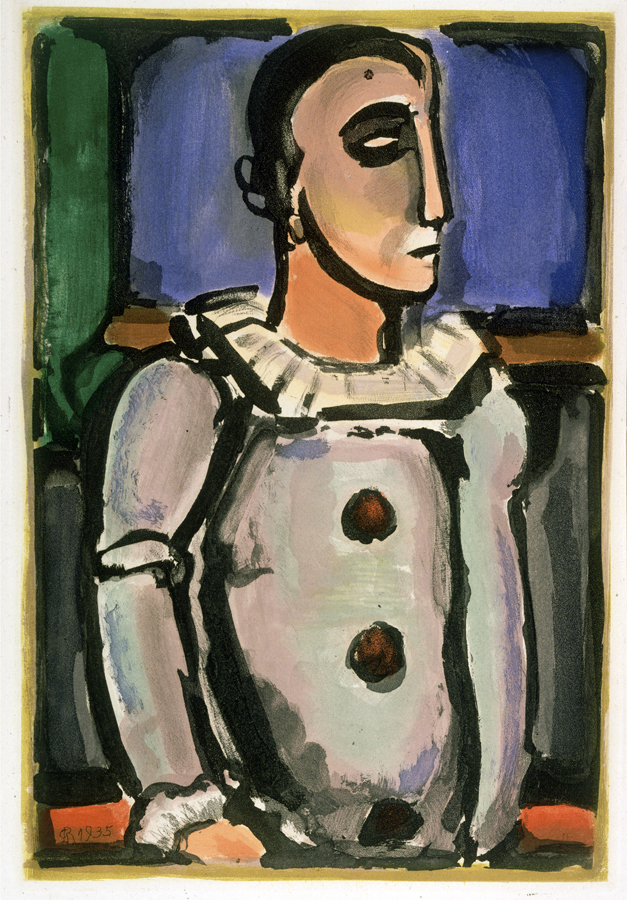 1940_15_14.jpg