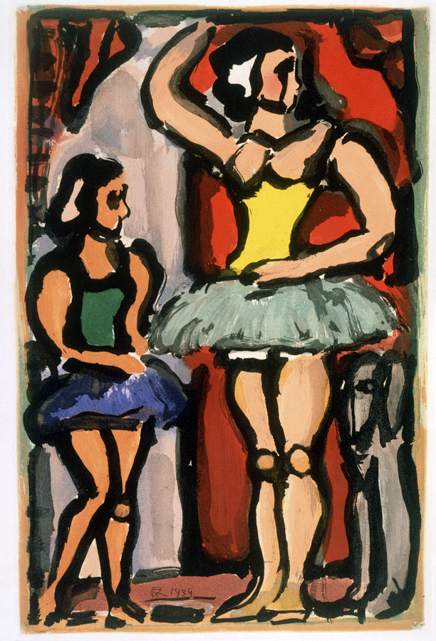 1940_15_15.jpg