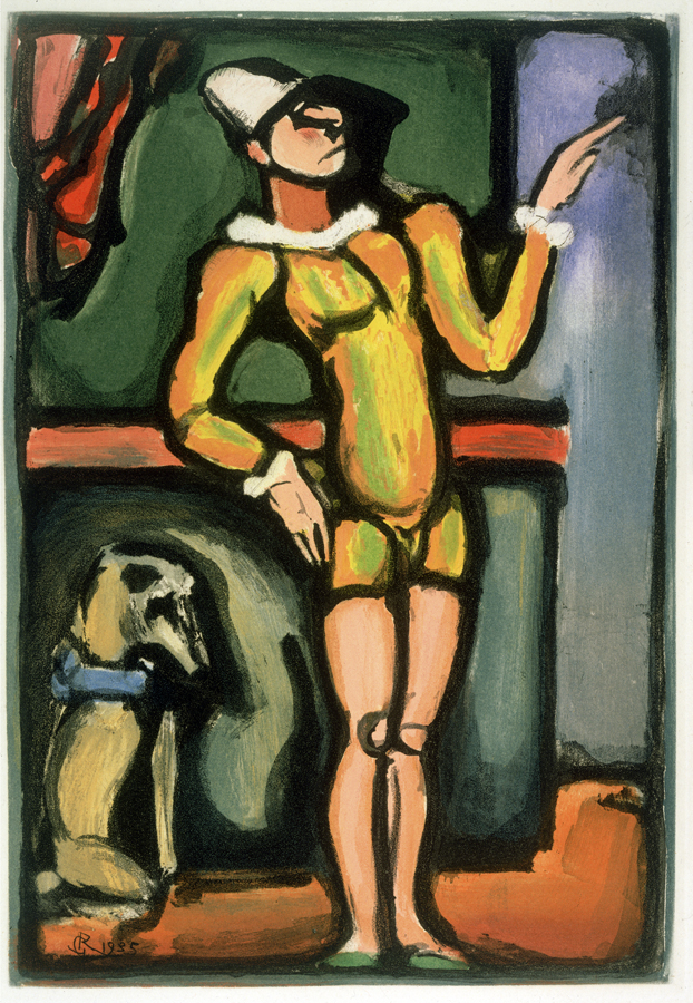 1940_15_16.jpg