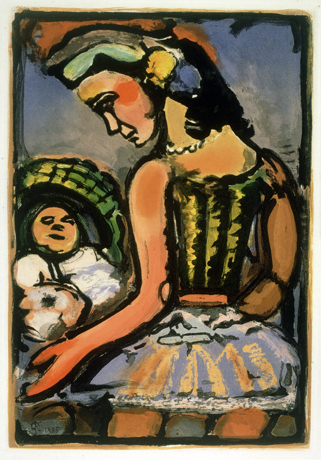1940_15_17.jpg