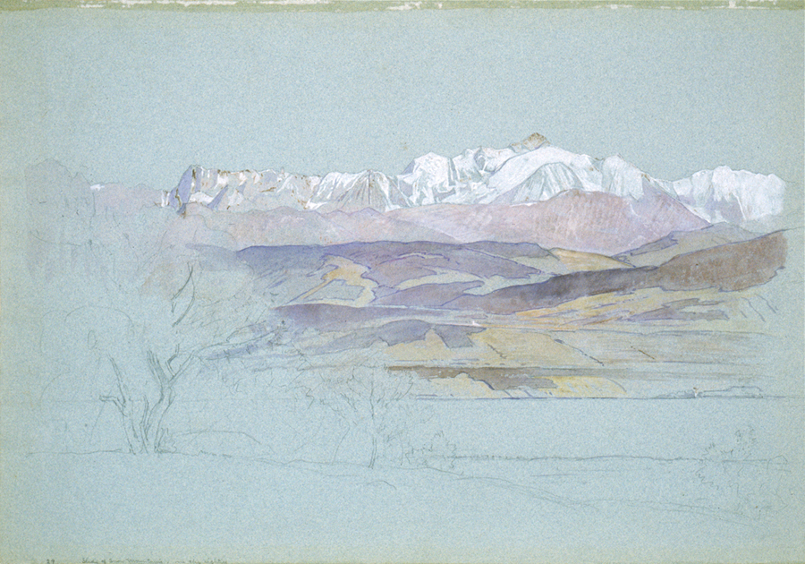 1952_9.jpg