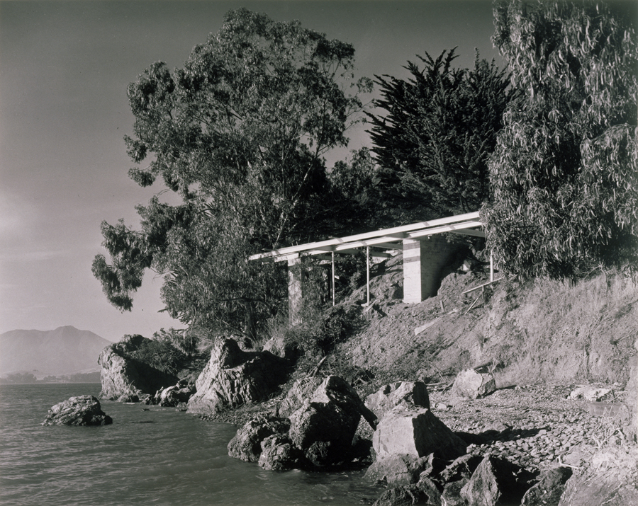 1951_276_2.jpg