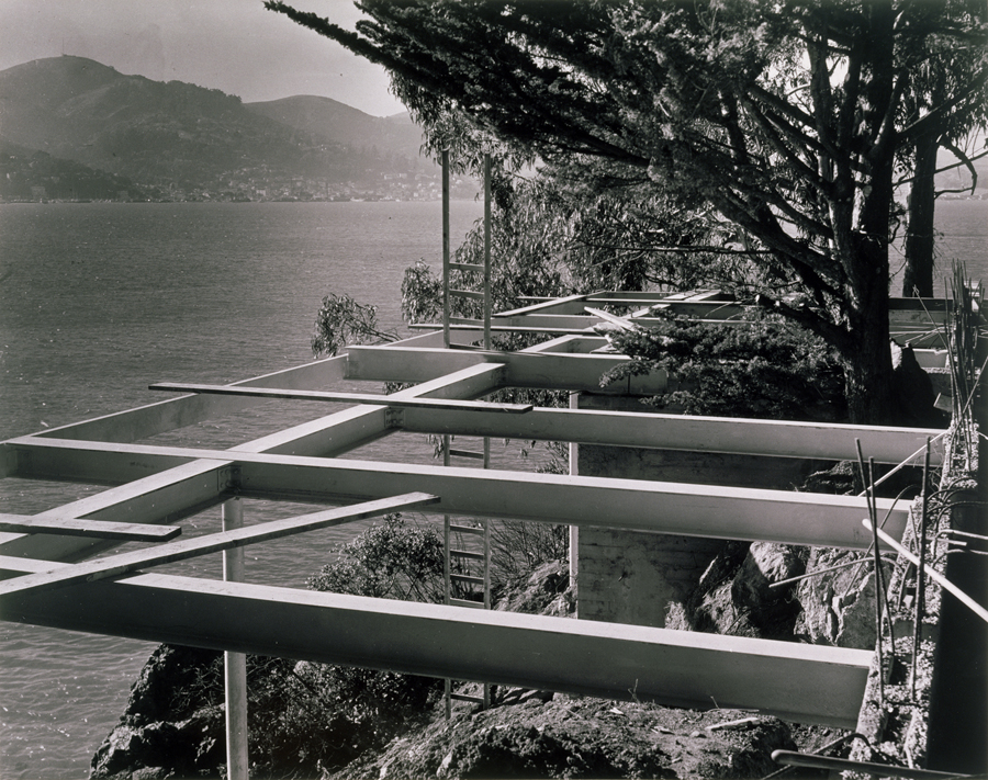 1951_276_3.jpg