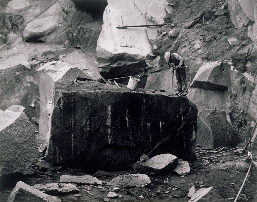 1951_276_4.jpg
