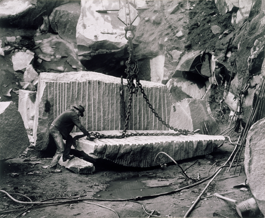 1951_276_5.jpg