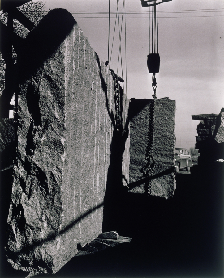 1951_276_6.jpg