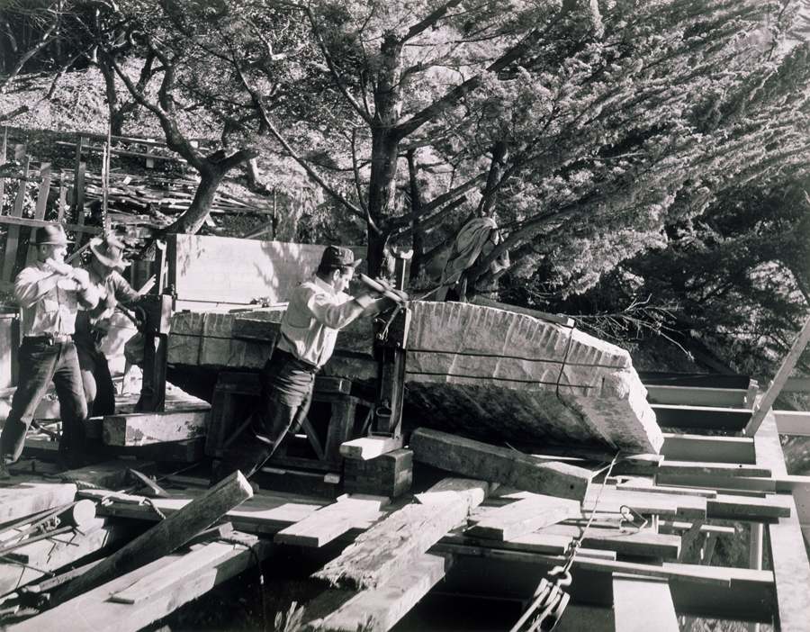 1951_276_7.jpg