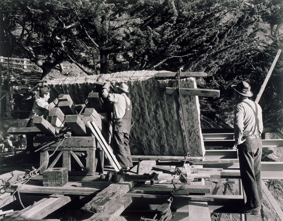 1951_276_8.jpg