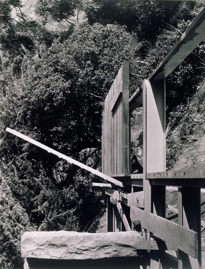 1951_276_9.jpg
