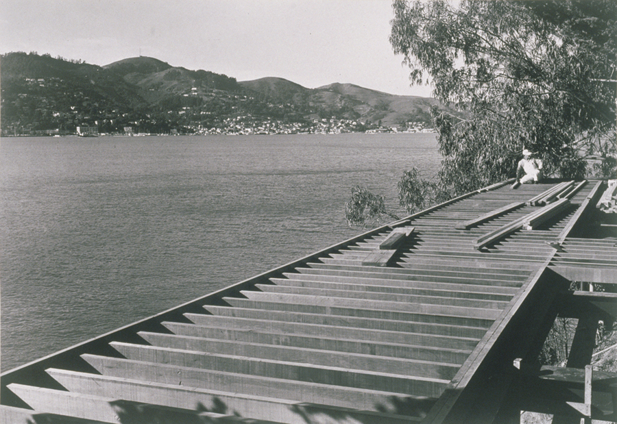 1951_276_10.jpg