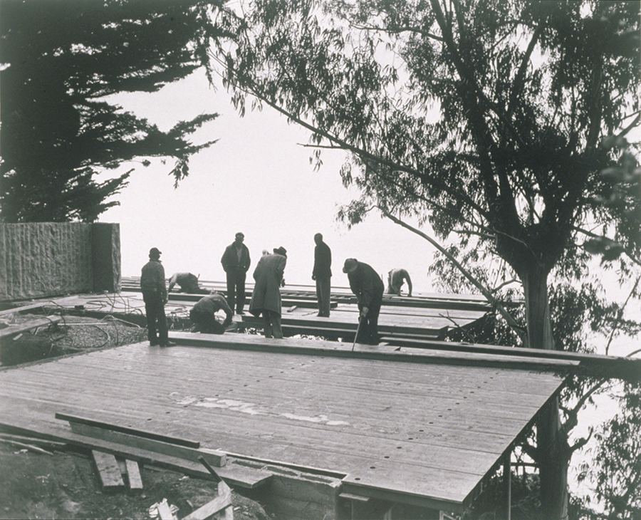 1951_276_11.jpg