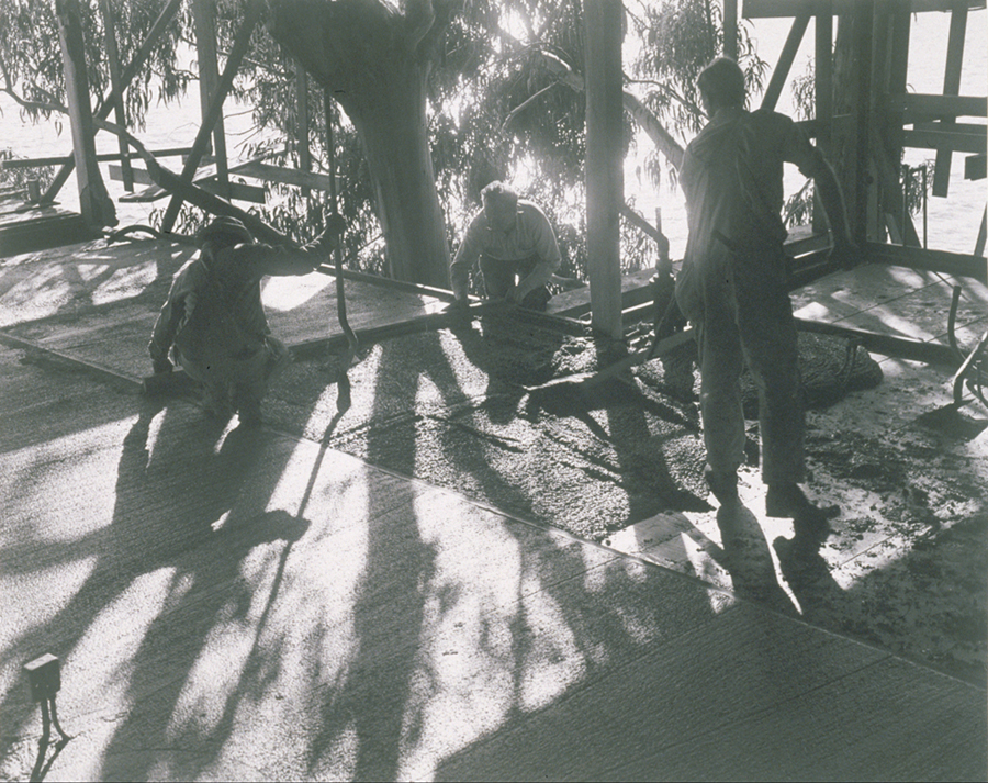 1951_276_13.jpg