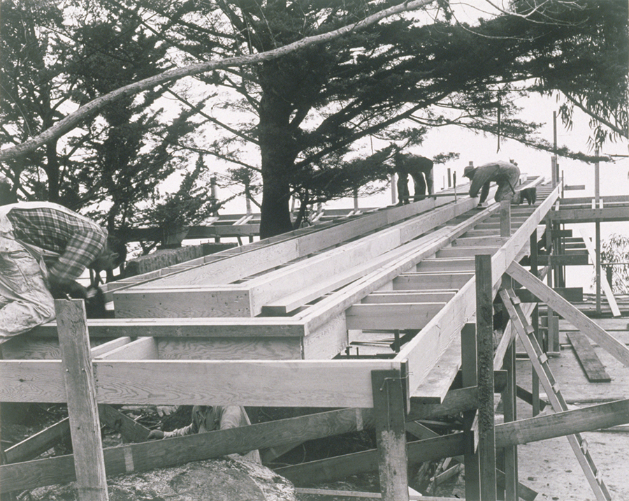 1951_276_14.jpg