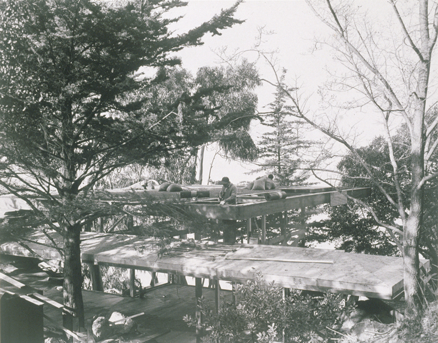 1951_276_15.jpg