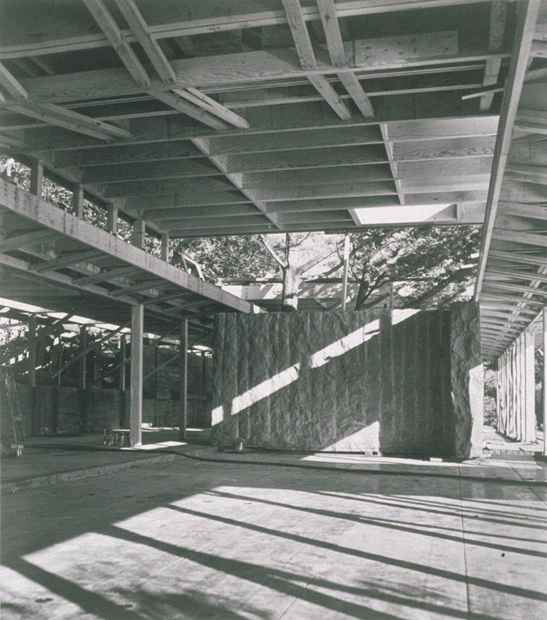 1951_276_16.jpg