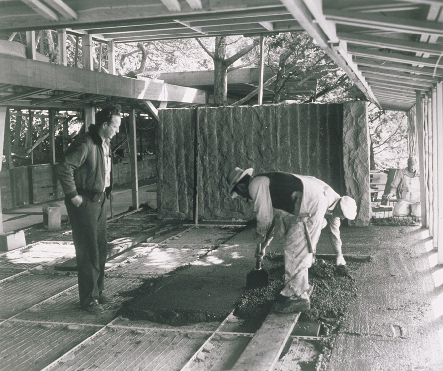 1951_276_18.jpg